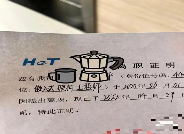 中国人去美国打工容易吗，普通人能去美国打工吗（国内的就业环境已经这般严酷了吗）