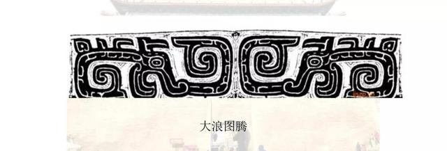 华夏族是指什么民族，中华民族简史