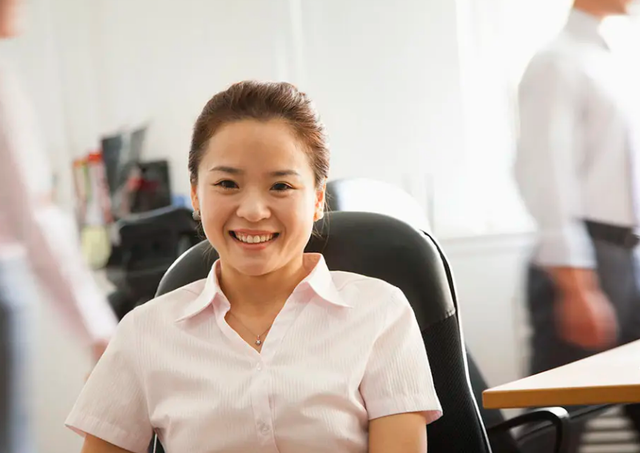 学什么专业比较好就业，大学要学什么专业好就业（本科“就业率前50”专业排名）