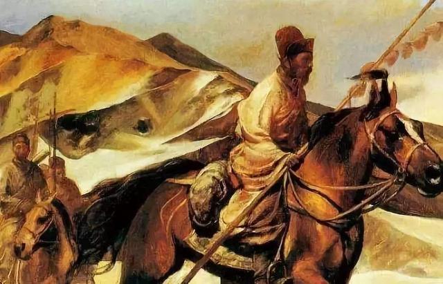 古罗马现在是哪个国家，古罗马现在是属于哪个国家（英国发现1600年前古罗马遗迹）