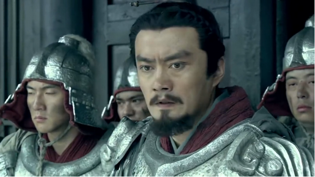 子婴是秦始皇什么人，秦朝的子婴是秦始皇的什么人（可能是秦二世的祖父你信吗）