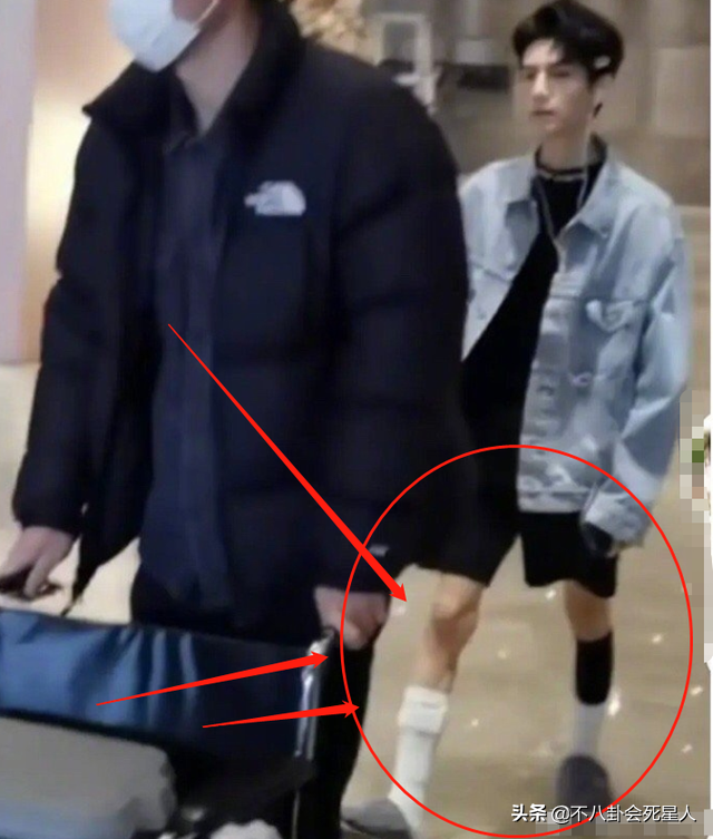 中国男明星排行榜，男明星排行榜2022投票（男明星排行榜）