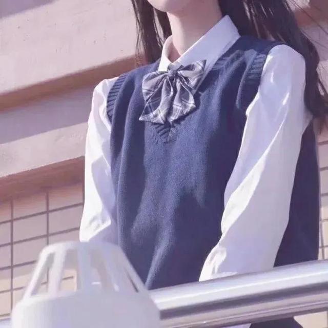 部位女头，微信头像，部位女头（40张微信头像精选）