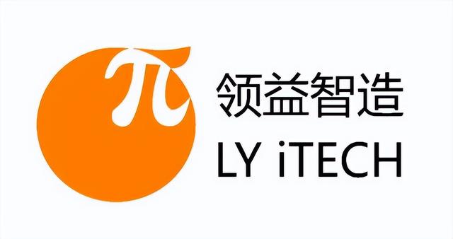 消费类股票龙头，哪些股票是消费龙头（消费电子10只核心龙头股）