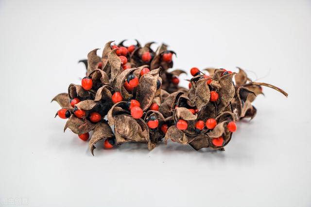 广东煲汤常用药材，广东靓汤煲汤配方清热解毒（没想到还有这3种养生效果）