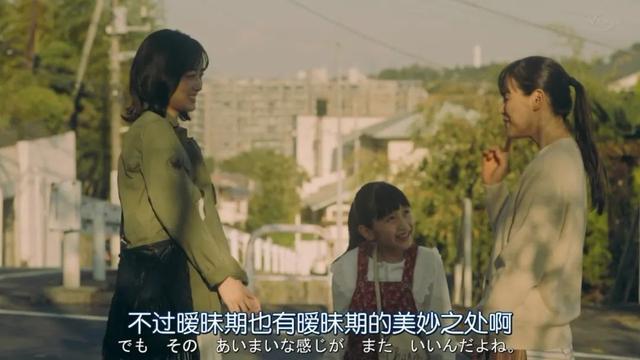 跟直男谈恋爱的利与弊，千万别和直男谈恋爱（crush变成男友后我觉得索然无味）