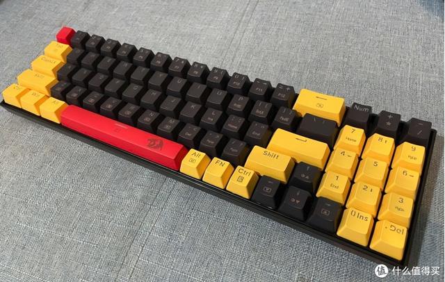 有哪些好用的键盘，有哪些好用的键盘软件（618机械键盘最新、最全选购攻略）