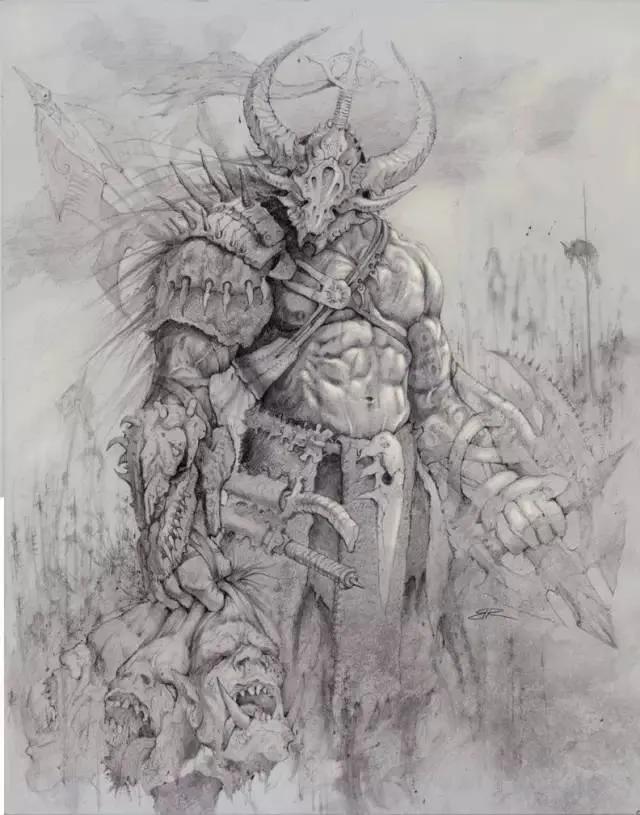 牛怎么画简单又漂亮，正方形简笔画之如何画牛（用作简单的绘画工具）
