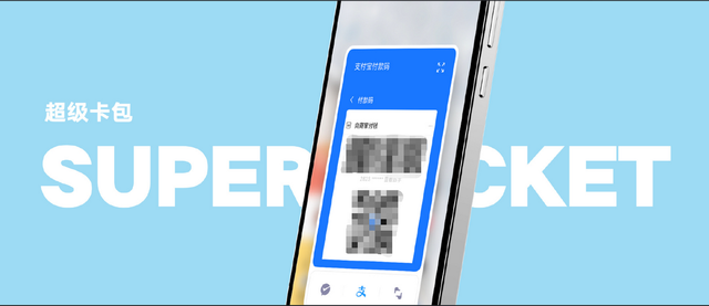 vivo动态壁纸，vivo手机怎么设置动态壁纸（Ocean正式发布）