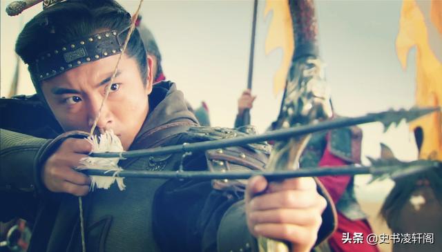 水浒武力前十武松落选，《水浒传》十大梁山高手