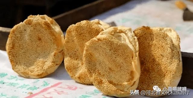 保定各区县发展排名，河北保定各区县最有名的十大美食