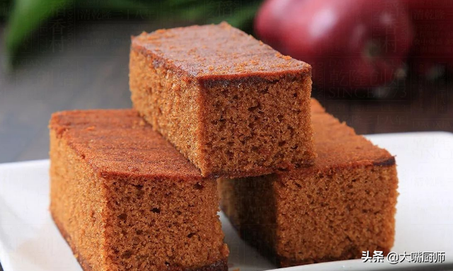 元宵节特色美食介绍，元宵节特色食物（8种传统食物别忘了吃）