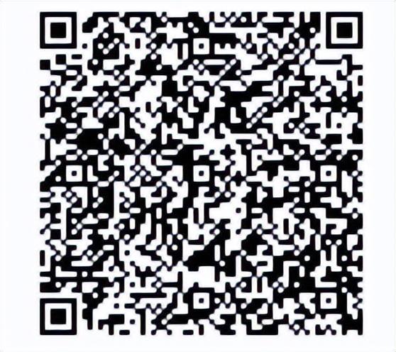 怎么查当地的停电信息，怎么查停电信息查询（呼图壁县5月停电通知及网上购电指南）