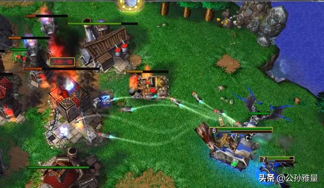 魔兽世界英雄之血多久刷新，魔兽世界英雄之血多久刷新任务（最近比较热门的十种单位）