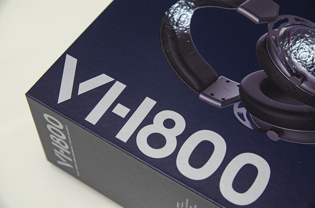 耳麦没声音怎么办，耳麦麦克风没有声音怎么办（久戴不痛、带来沉浸式享受的它成我的新宠）