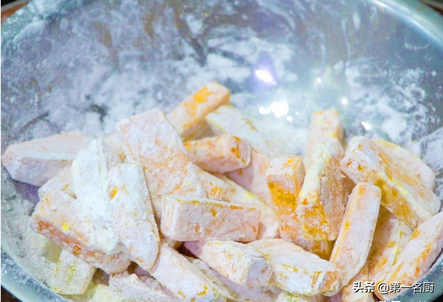 给孩子加个菜，给孩子加个菜微博（建议常吃5种“天然增高菜”）