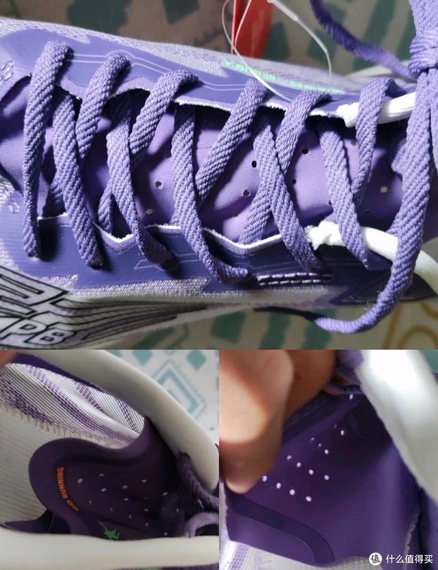 鞋带太长怎样系才能变短，鞋带太长了该怎么系（代表了2022年国产碳板的最高水准）