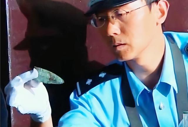 李明德个人资料，李明德个人资料身高（这个湖南高知家庭的离奇悲剧）