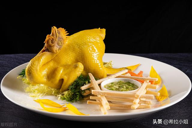 湛江十大特色美食，湛江十大传统美食（来湛江旅游不可错过的10道美食）