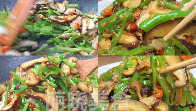 含锌量高的食物，12种含锌高的食物（“天然含锌”食物前5名）