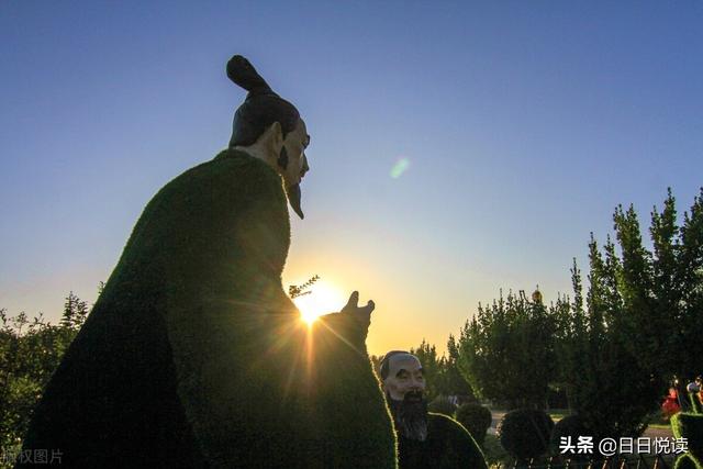 锥子，锥子放在口袋里锥尖就会露出来的成语（是锥子就要放在口袋里图片）