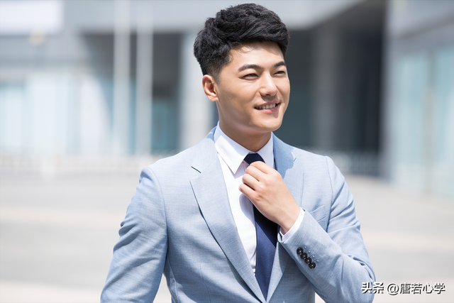 化解焦虑的正确方法是答案，解除焦虑十种有效方法（焦虑大都来自内在无法掌控生活）