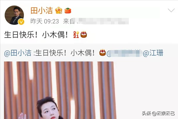 无人能及的意思，相爱的幸福网名微信昵称（中年人的恋爱也很甜）