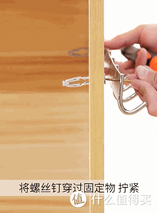 石膏板膨胀螺丝使用方法，石膏板 膨胀螺栓（修复常见80%的家居问题）