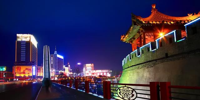 网上怎么买车票，怎样买车票（购买高铁票请注意购买渠道......）