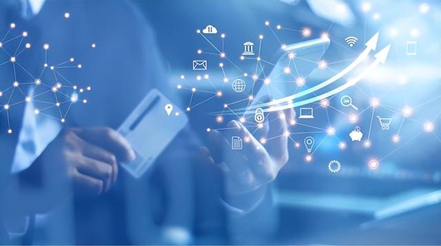 拍拍贷的借款利率是多少，拍拍贷的贷款利率是多少（靠谱平台给你暖心服务）