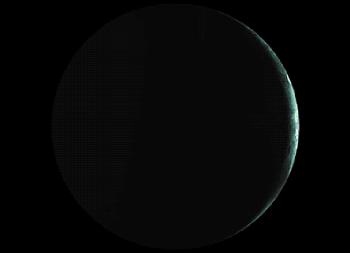 二十四节气 秋天，秋分