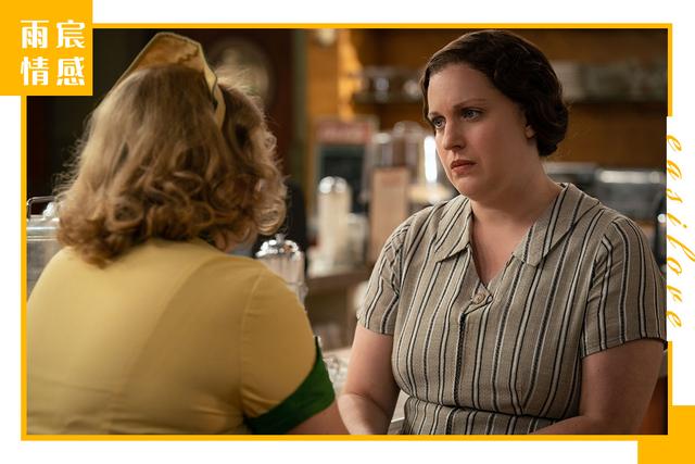 怎么把拉黑的微信好友恢复，被对方拉黑删除教你一招挽回（不要怕，四个套路帮你扭转乾坤）