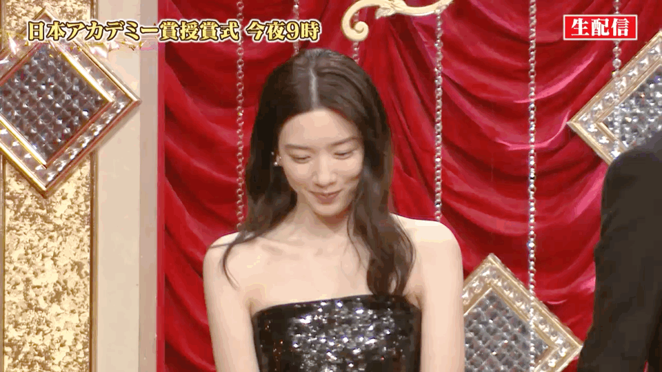 声恋的演员介绍，恋歌演员介绍（光靠颜值就在国内出圈的日系美少女）