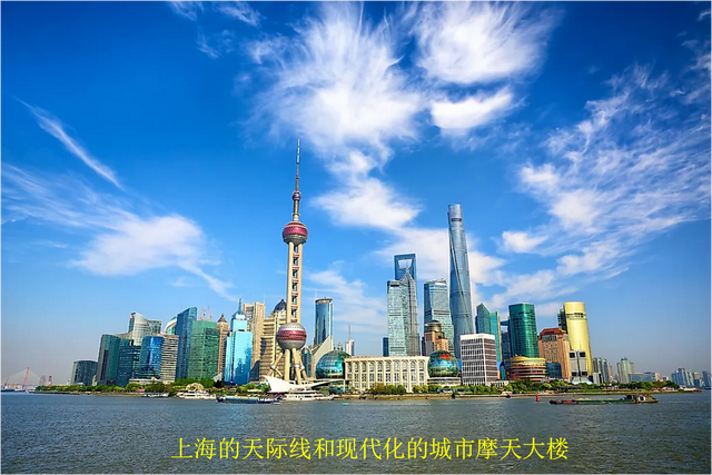 迪拜有多少人口，迪拜有多少人口多少城市（世界上最高的5个城市）