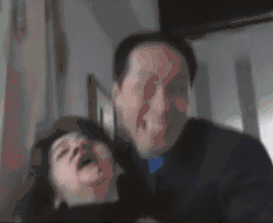 如此婚姻电视剧大结局，电视剧《如此婚姻》（近30年最好的10部家庭剧排次序）