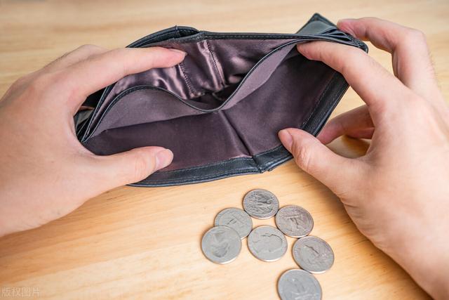 别人找你借钱怎样拒绝比较好，朋友找你借钱如何委婉拒绝（轻松拒绝并且还不会影响感情）