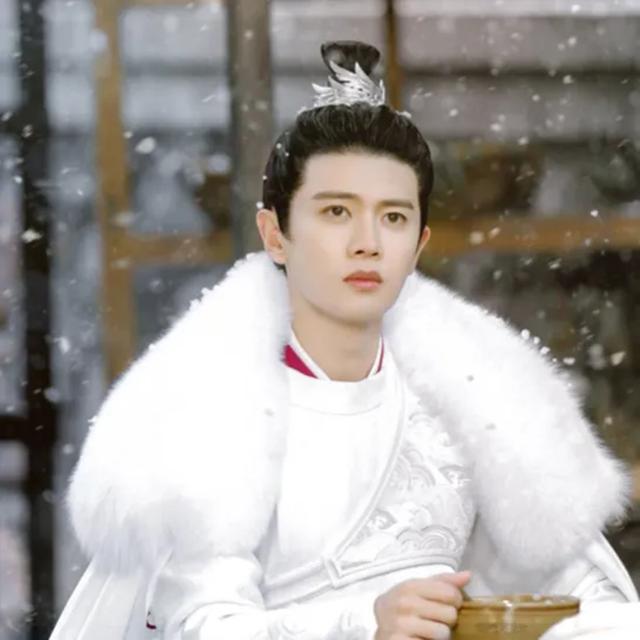 相貌平平古天乐，相貌平平古天乐什么梗（演员却个个长相惊艳）