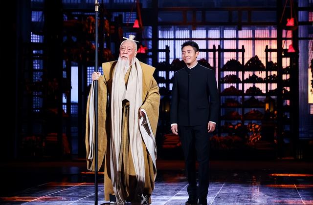 名著有哪些书籍，十大名著有哪些书籍（一生必看的6部国宝级纪录片）