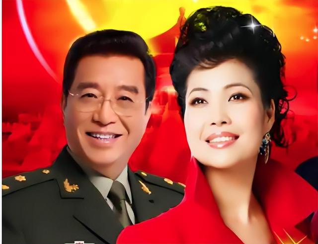 李双江：溺爱小儿子李天一，却疏忽了大儿子李贺，我的亲情有悔恨