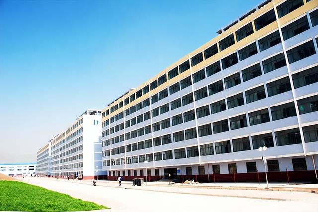 兰州财经大学是985还是211，兰州财经大学是985还是211大学（兰州的一所高校将更名为西北财经大学）