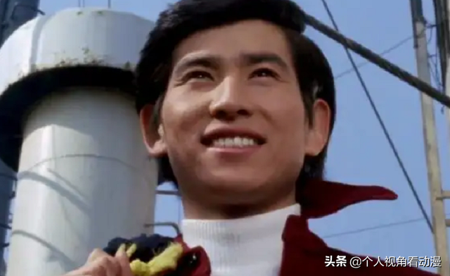 昭和奥特曼人间体战力排行，昭和居然奥特曼成重灾区