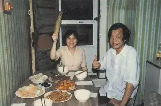 李银河的个人资料简介，李银河简介（李银河与出租车司机的“跨性别恋情”）