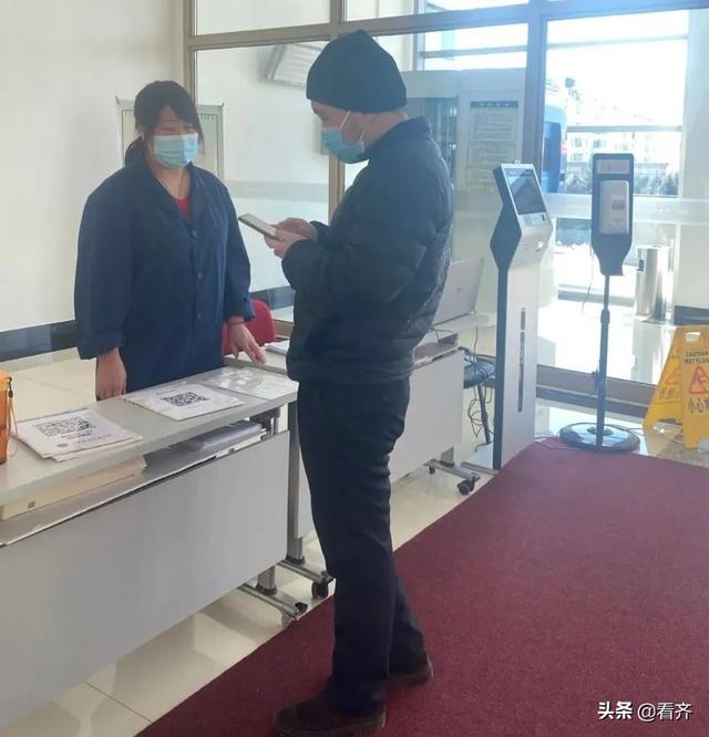 齐齐哈尔大学图书馆，齐齐哈尔大学图书馆官网入口（齐齐哈尔这两个场馆需预约）