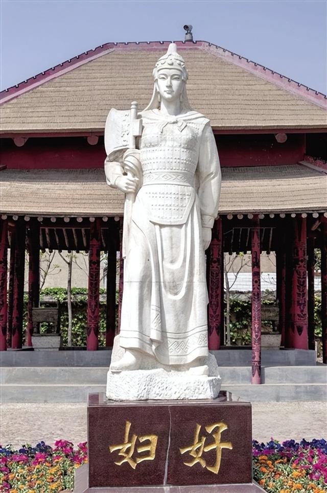 当过兵的70位明星，历史上最伟大的25位战士中国就占5个