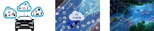 src是什么意思车上的，车上的src是什么意思（车载以太网帧结构详解）