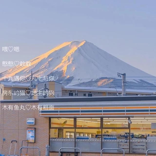 简单的甜蜜的情侣网名        我愿用梦想你|我愿此生换你，简单的甜蜜的情侣网名二字微信昵称（甜甜又可爱的情侣网名）