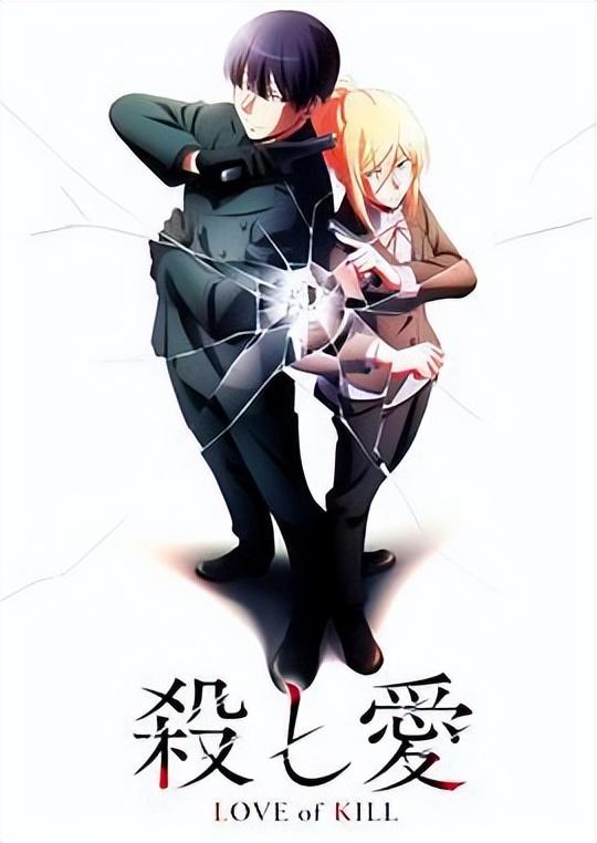 推荐好看的漫画纯爱年下，甜腻腻的纯爱战斗动漫盘点