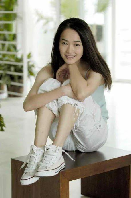 左小青主演的电视剧，左小青最新电视剧有哪些（与大20岁富豪老公离婚）