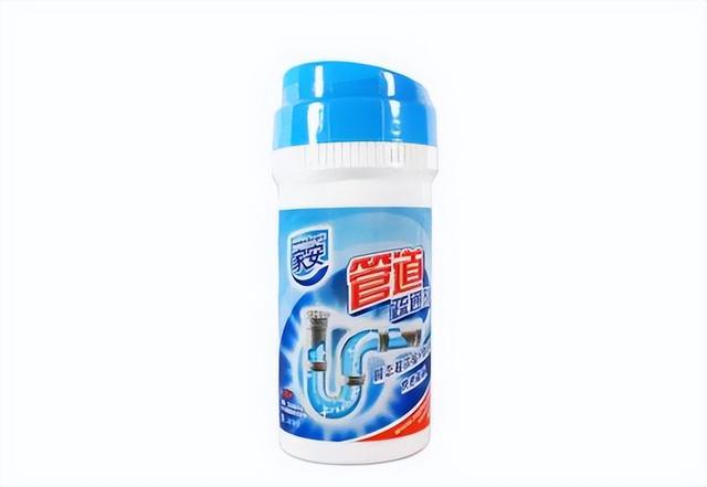 下水道疏通神器，疏通下水道神器小妙招（下水管道疏通工具有哪些）