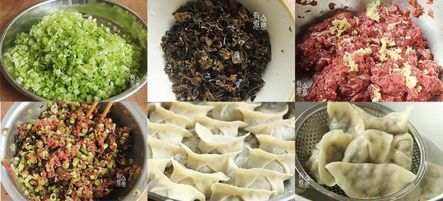 明天日子吉利吗，2022年元旦日子是否吉利可以结婚吗（明天农历七月廿二财神节）